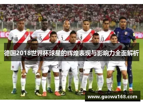 德国2018世界杯球星的辉煌表现与影响力全面解析